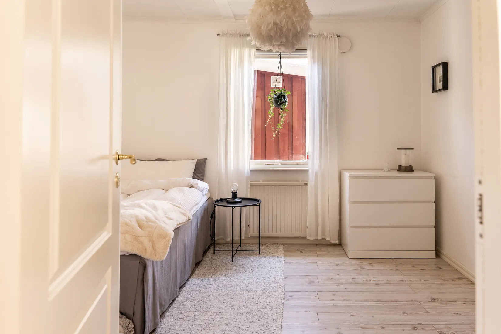 Villa, Svanvik 18, Varekil, Orust