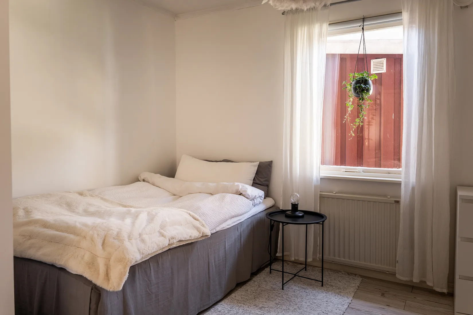 Villa, Svanvik 18, Varekil, Orust