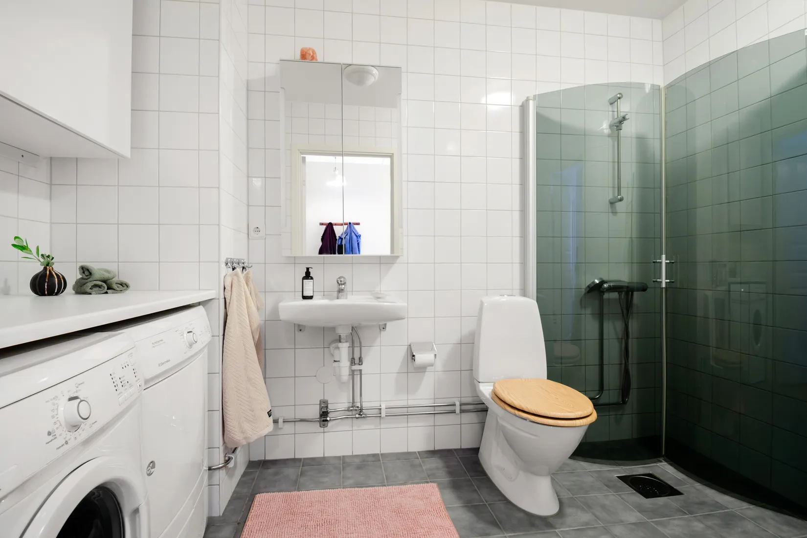 Bostadsrätt, Hållövägen 12, Blåsut, Stockholm