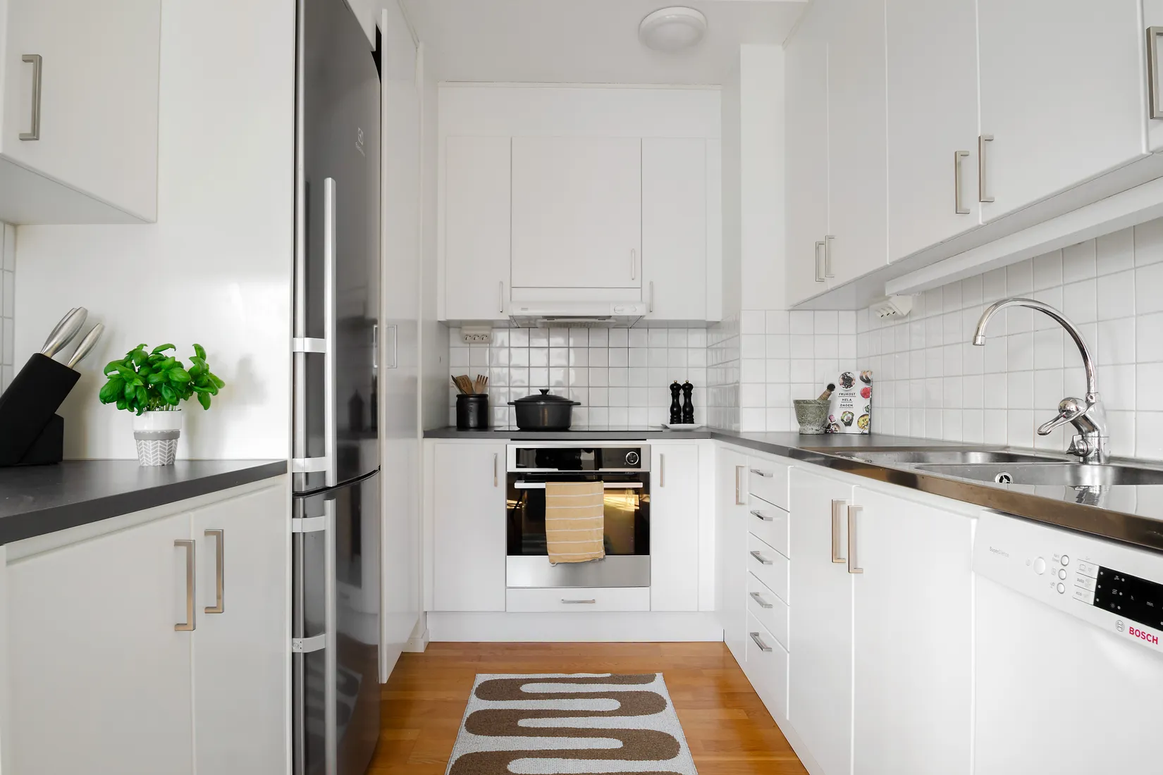 Bostadsrätt, Hållövägen 12, Blåsut, Stockholm