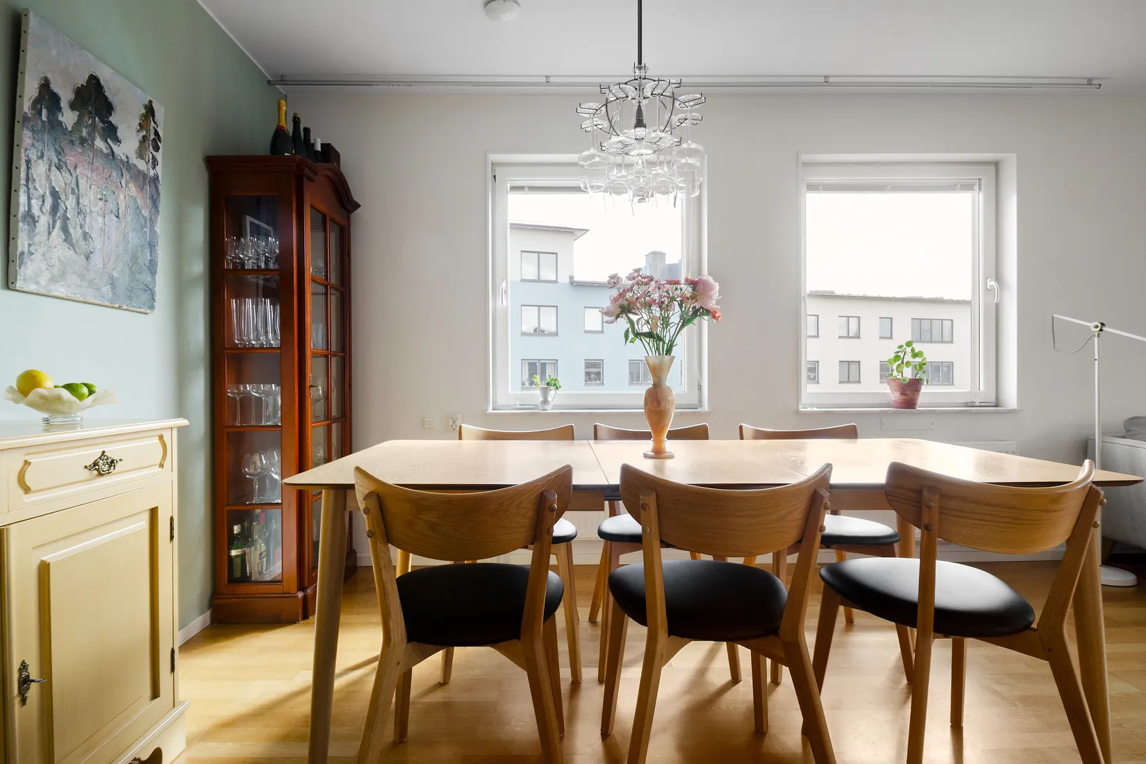 Bostadsrätt, Hållövägen 12, Blåsut, Stockholm