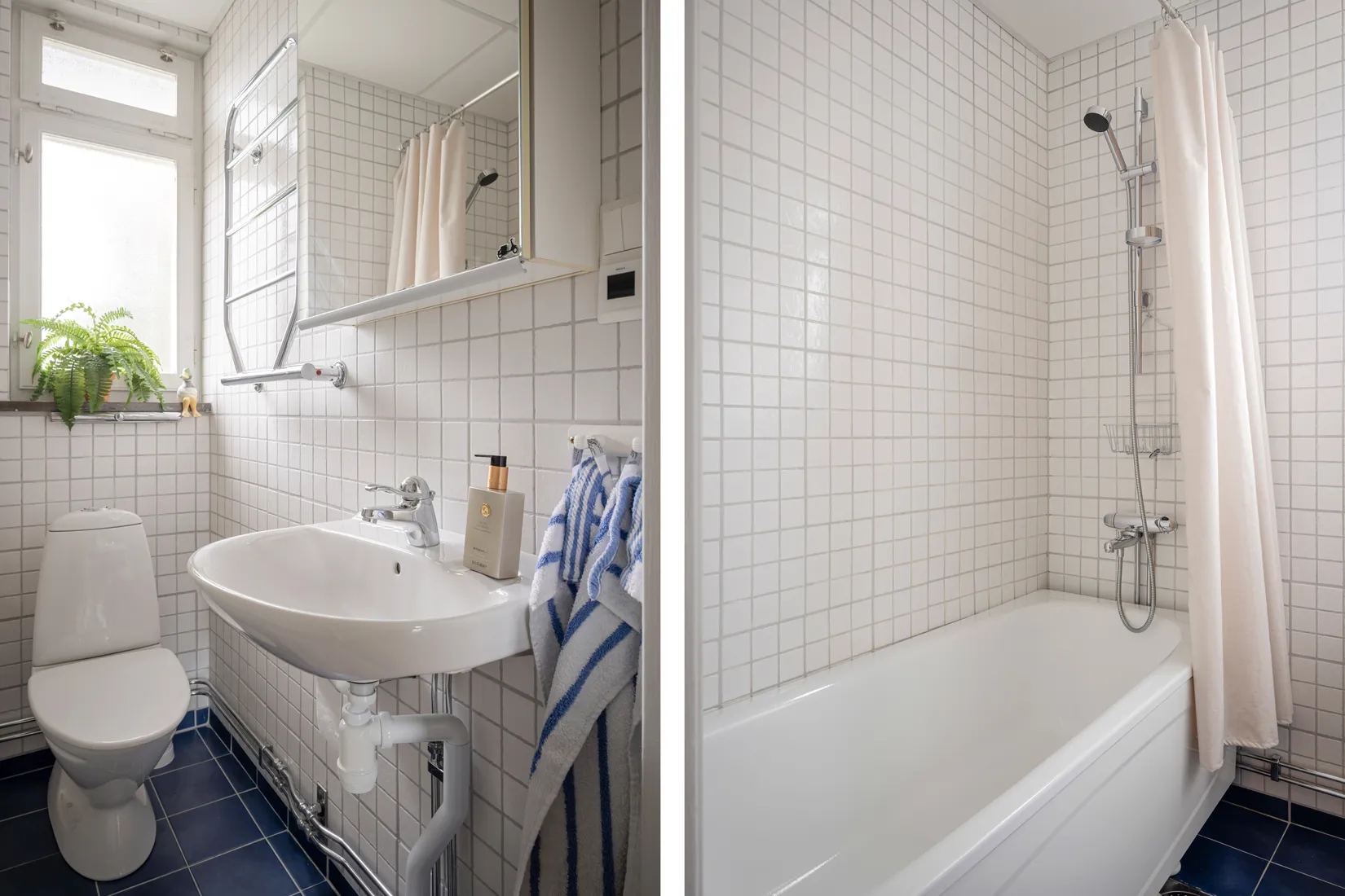 Bostadsrätt, Per Lindeströms väg 114, 3tr, Hammarbyhöjden, Stockholm