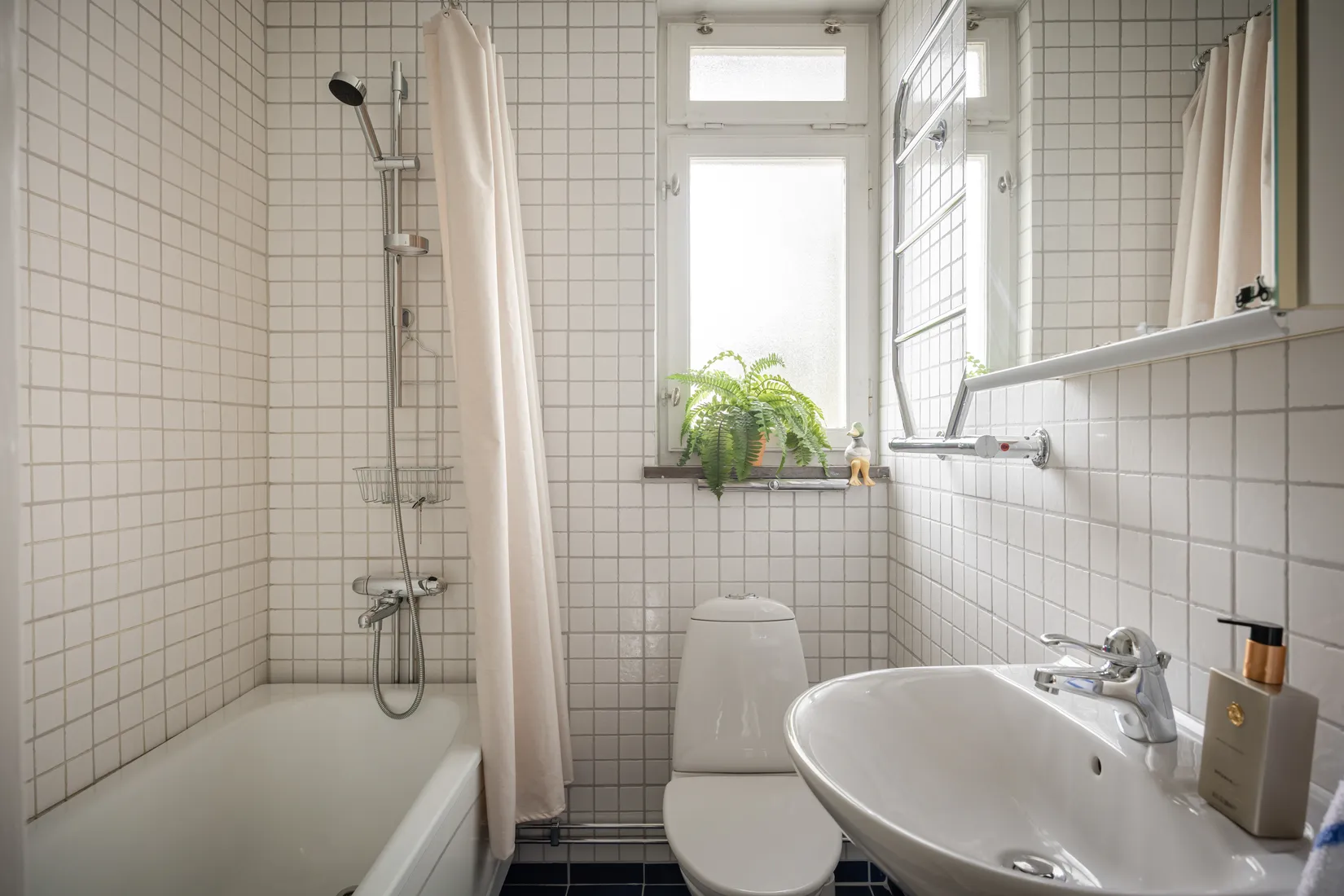 Bostadsrätt, Per Lindeströms väg 114, 3tr, Hammarbyhöjden, Stockholm