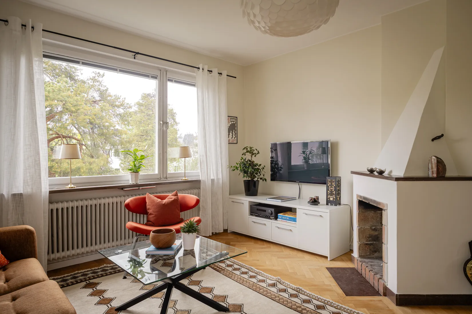 Bostadsrätt, Per Lindeströms väg 114, 3tr, Hammarbyhöjden, Stockholm