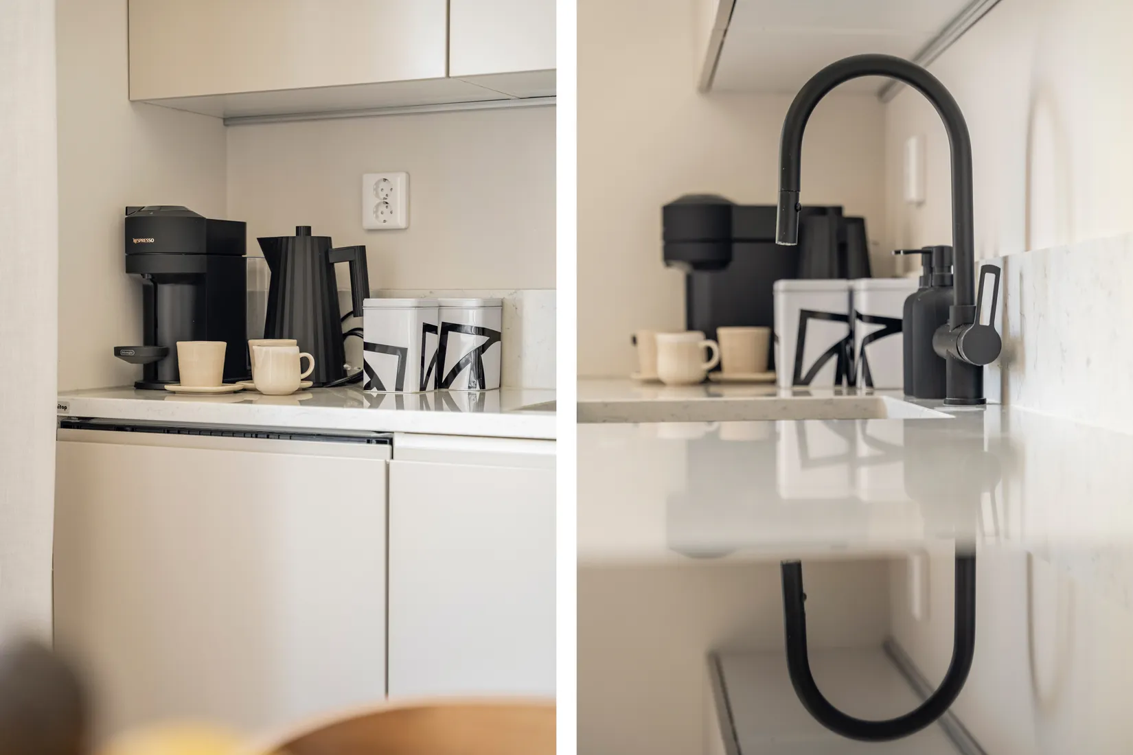 Bostadsrätt, Värnstigen 16, Segeltorp, Huddinge