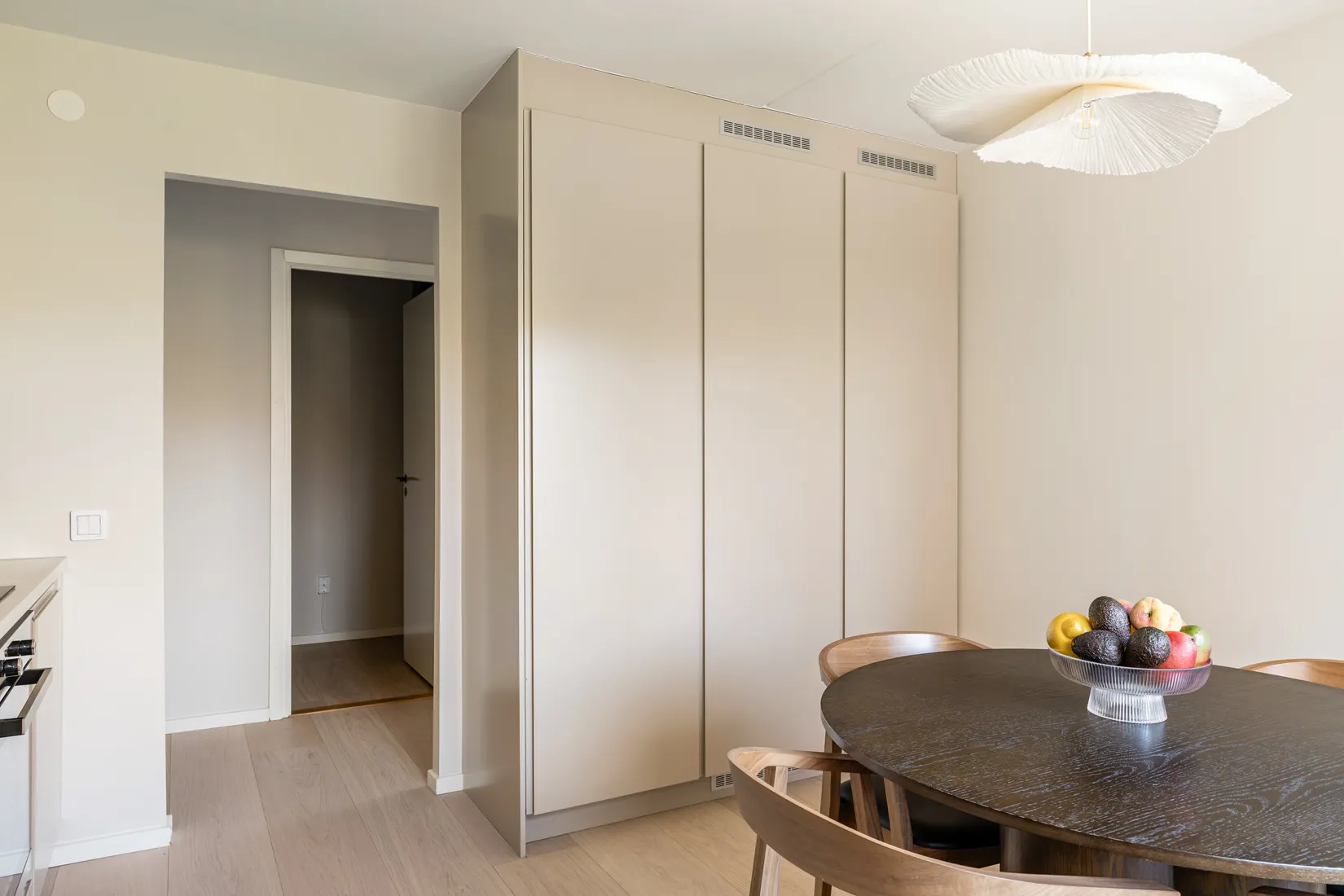Bostadsrätt, Värnstigen 16, Segeltorp, Huddinge
