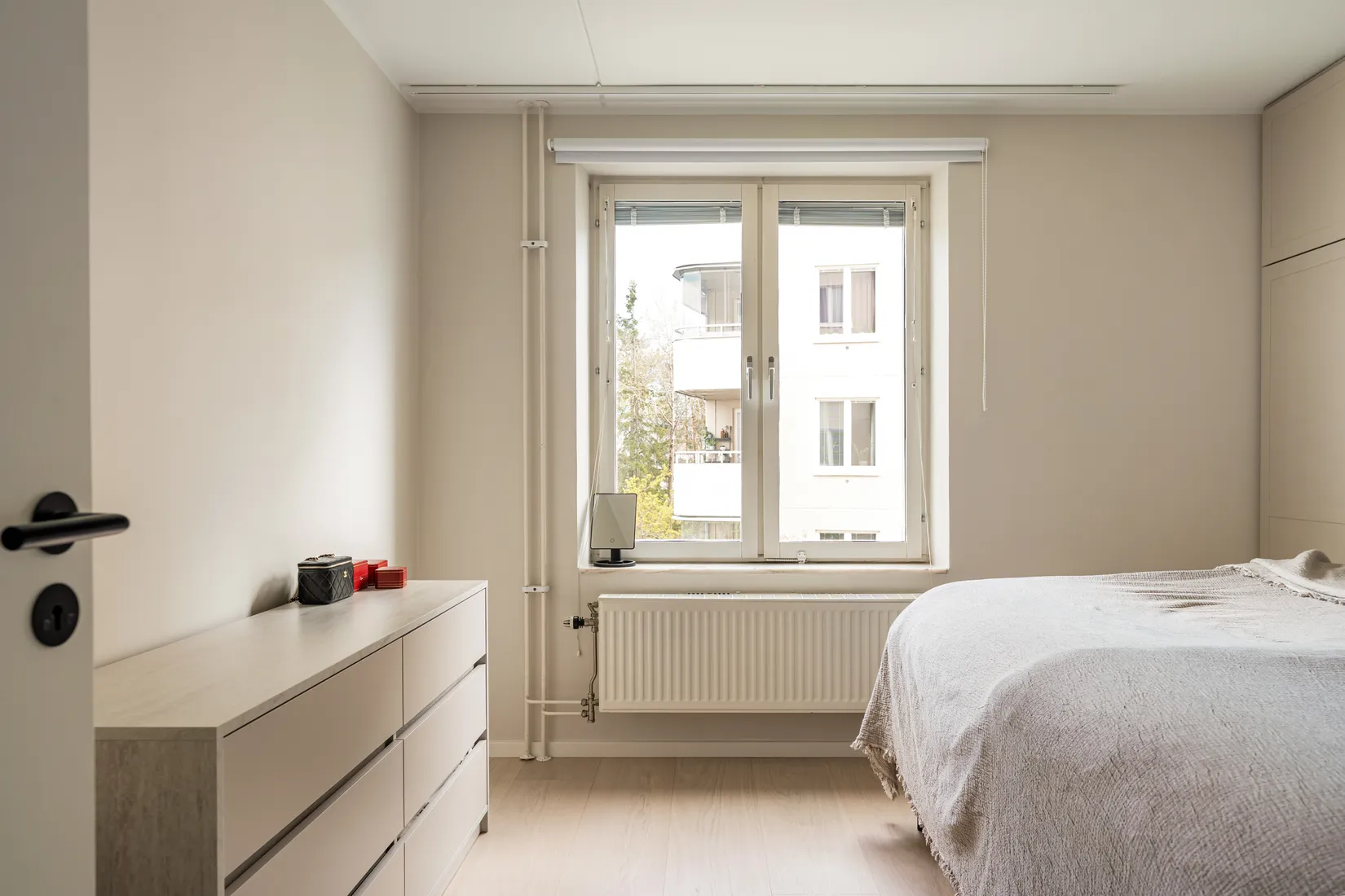 Bostadsrätt, Värnstigen 16, Segeltorp, Huddinge