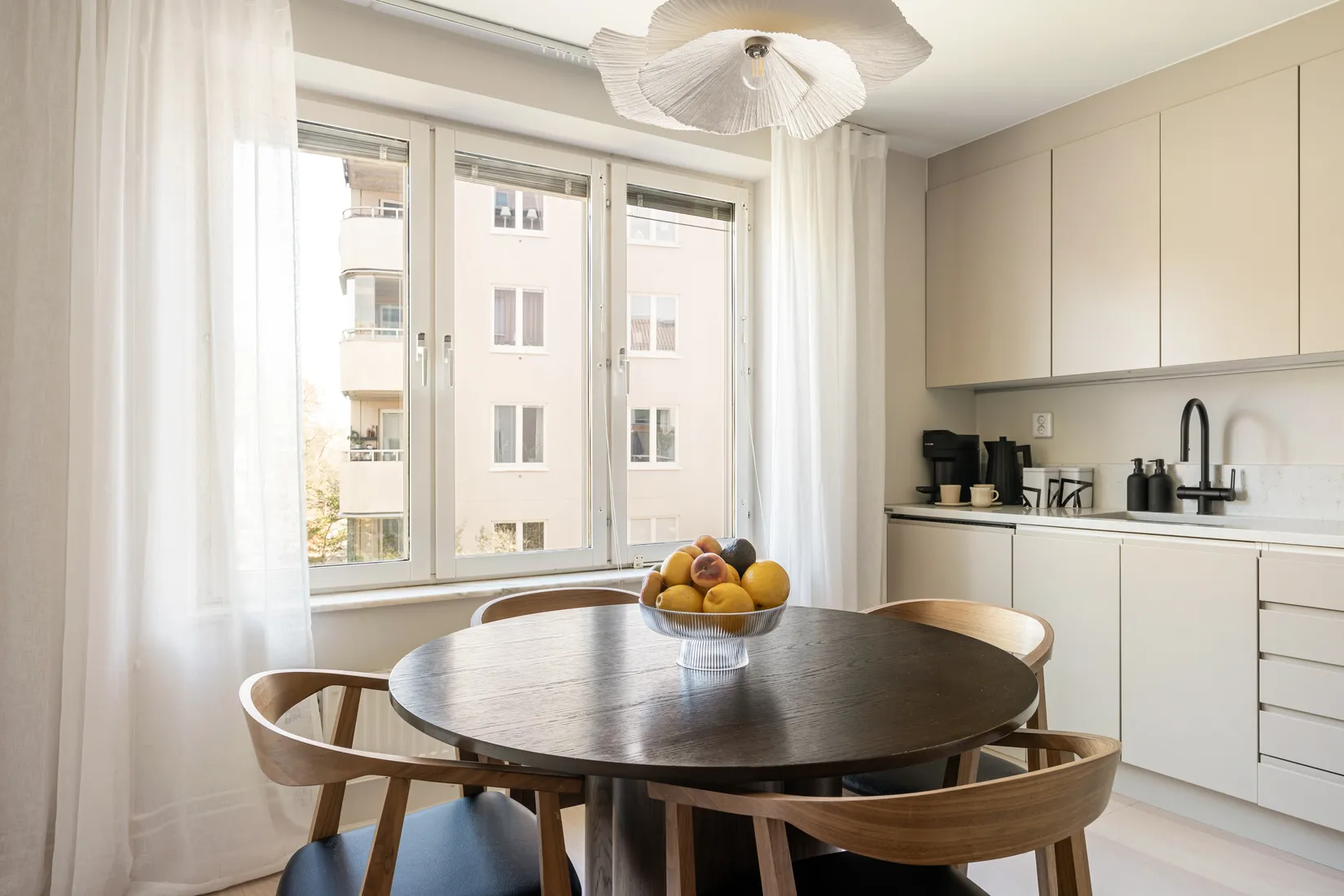 Bostadsrätt, Värnstigen 16, Segeltorp, Huddinge