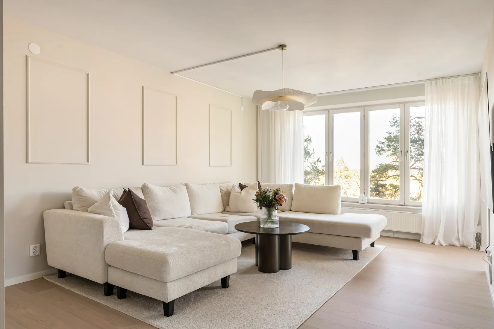 Bostadsrätt, Värnstigen 16, Segeltorp, Huddinge