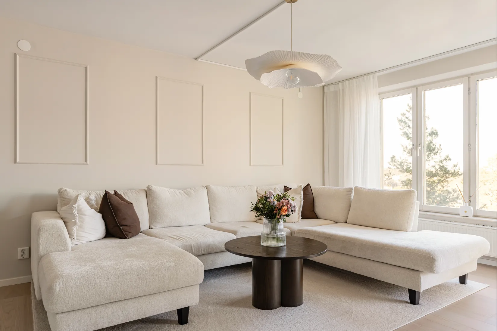 Bostadsrätt, Värnstigen 16, Segeltorp, Huddinge