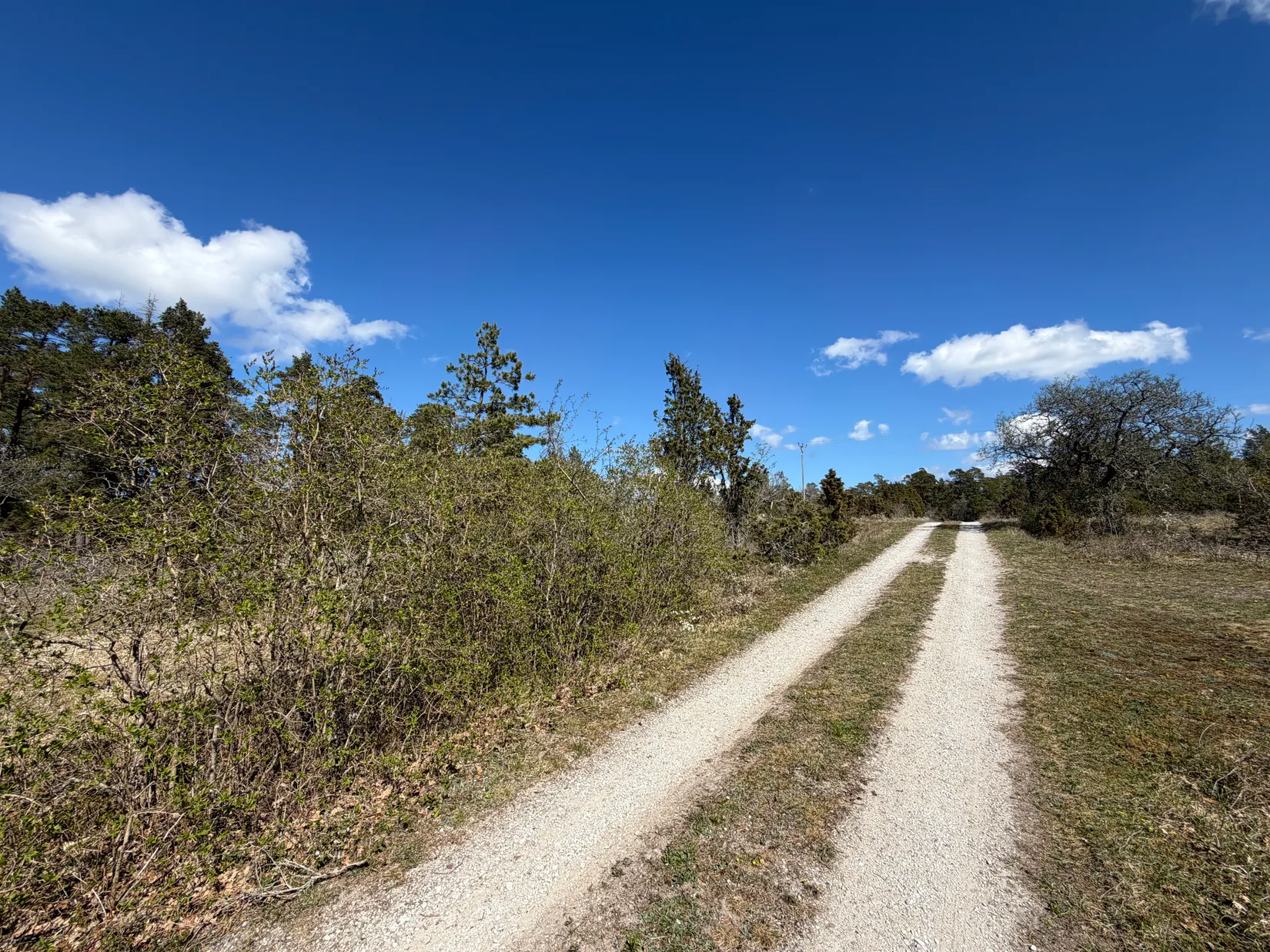 Tomt, Hellvi Nystugu 606, Hellvi, Gotland