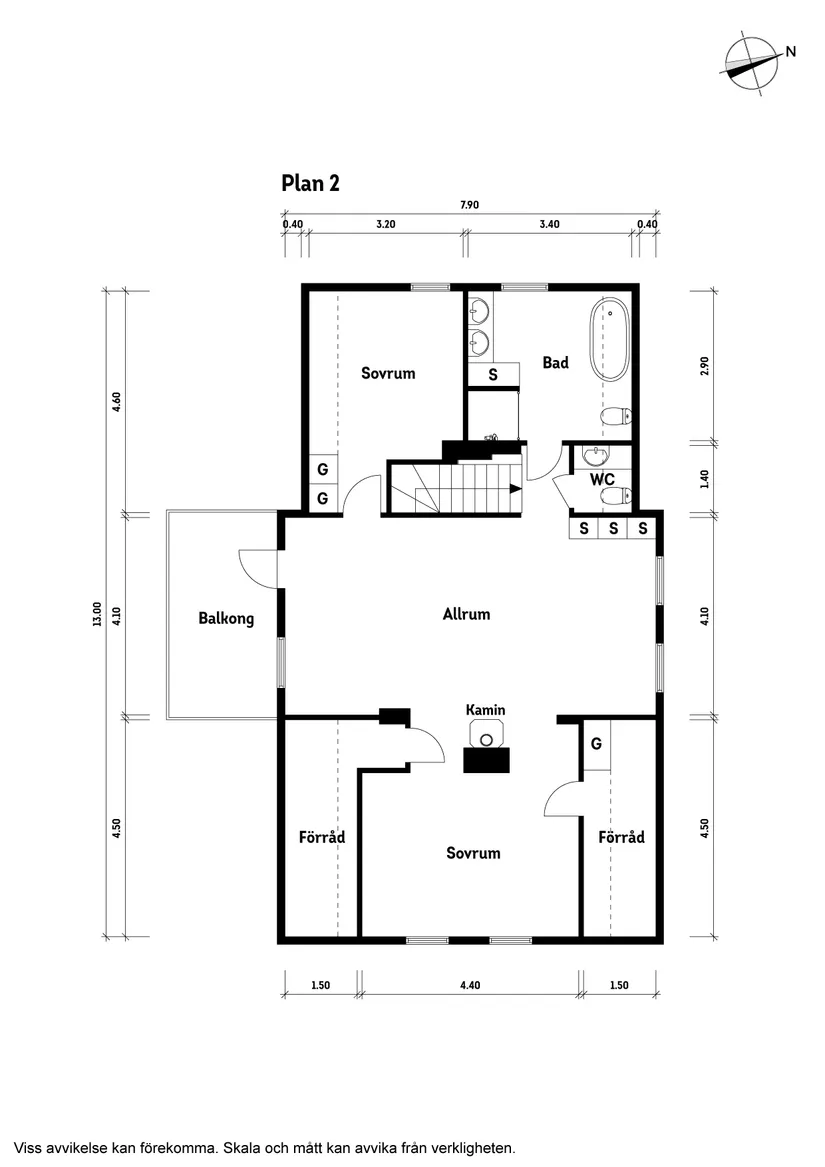 Villa, Axelvold 3113, Axelvold, Svalöv