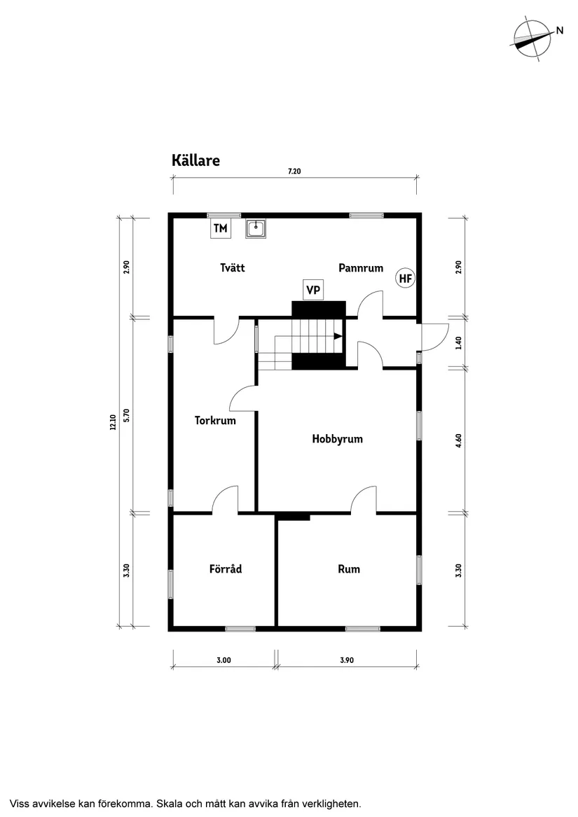 Villa, Axelvold 3113, Axelvold, Svalöv