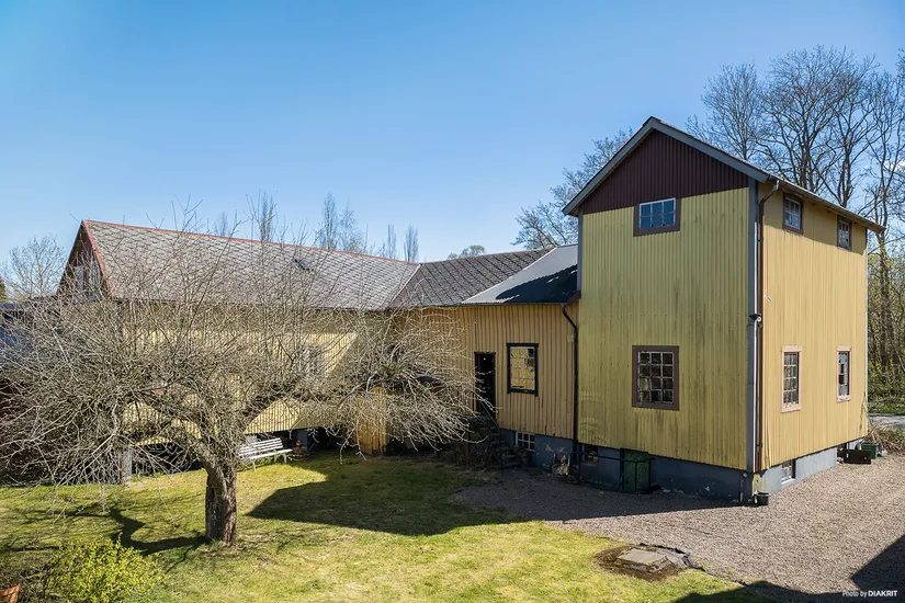 Villa, Axelvold 3113, Axelvold, Svalöv