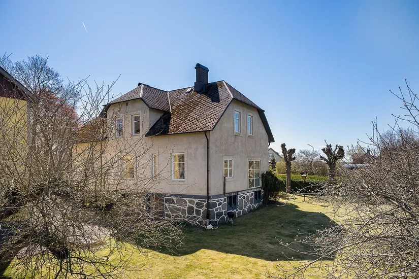 Villa, Axelvold 3113, Axelvold, Svalöv