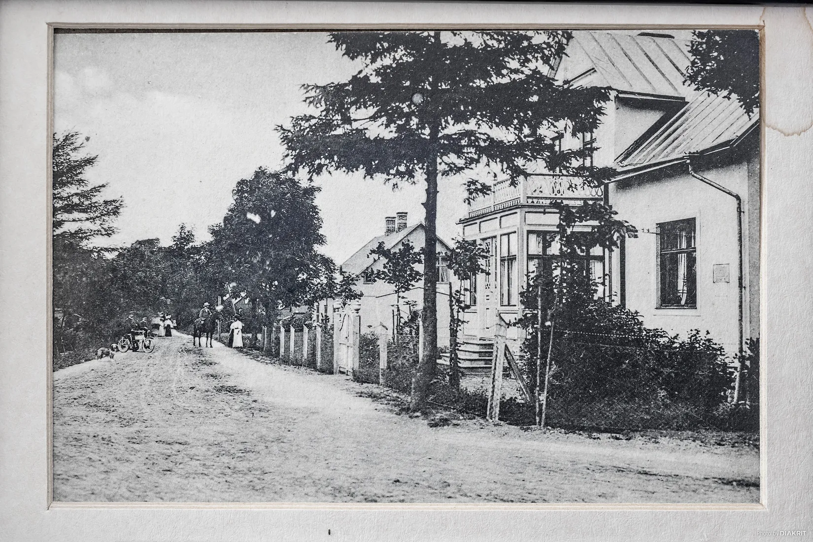 Villa, Axelvold 3113, Axelvold, Svalöv