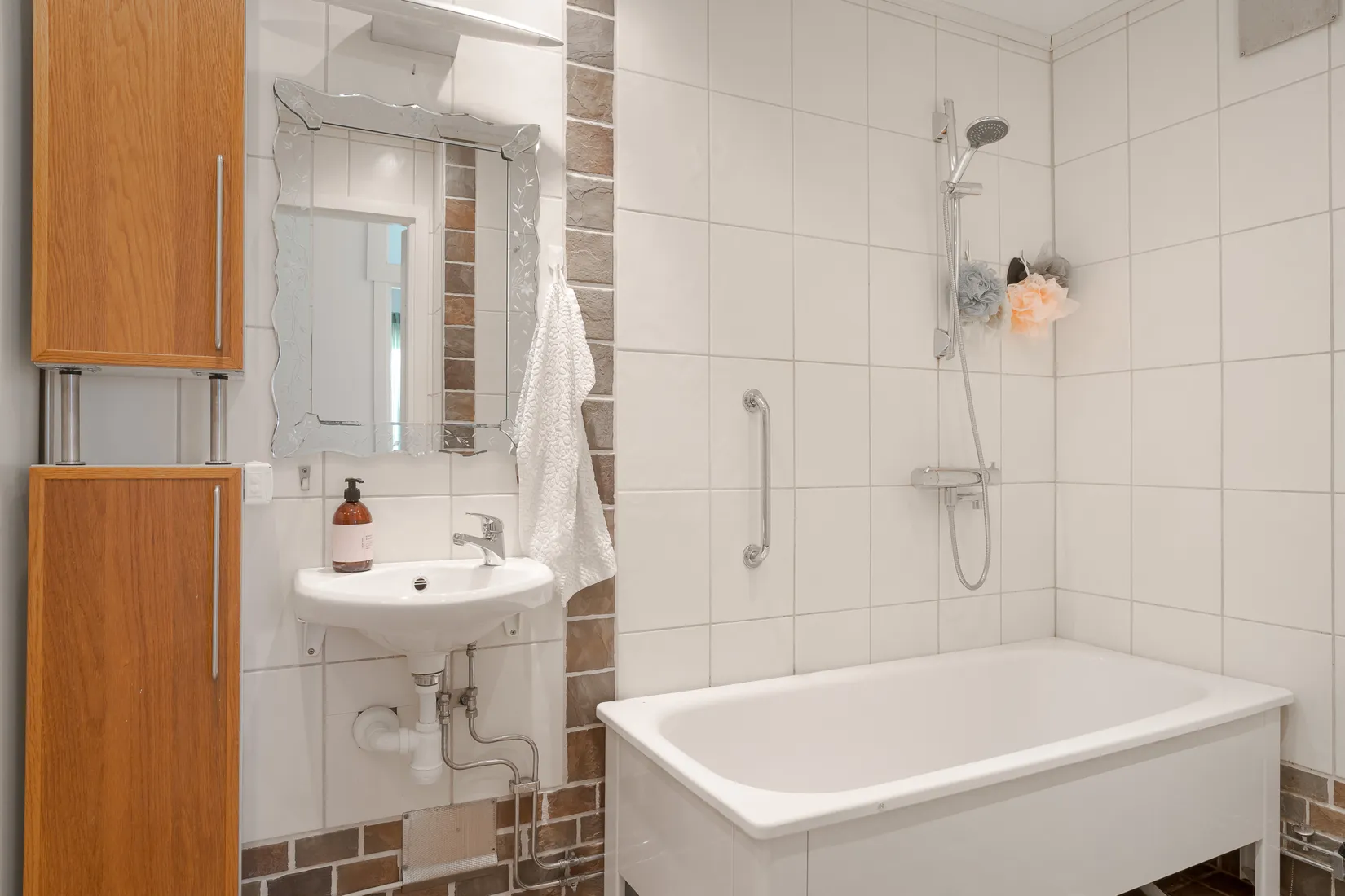 Bostadsrätt, Himmelstalundsvägen 56, Beckershov, Norrköping