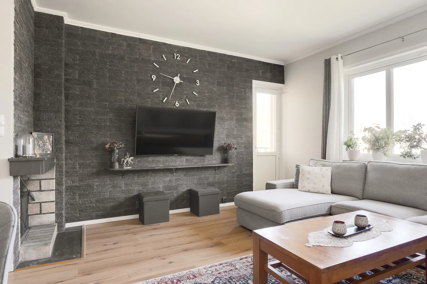 Bostadsrätt, Himmelstalundsvägen 56, Beckershov, Norrköping