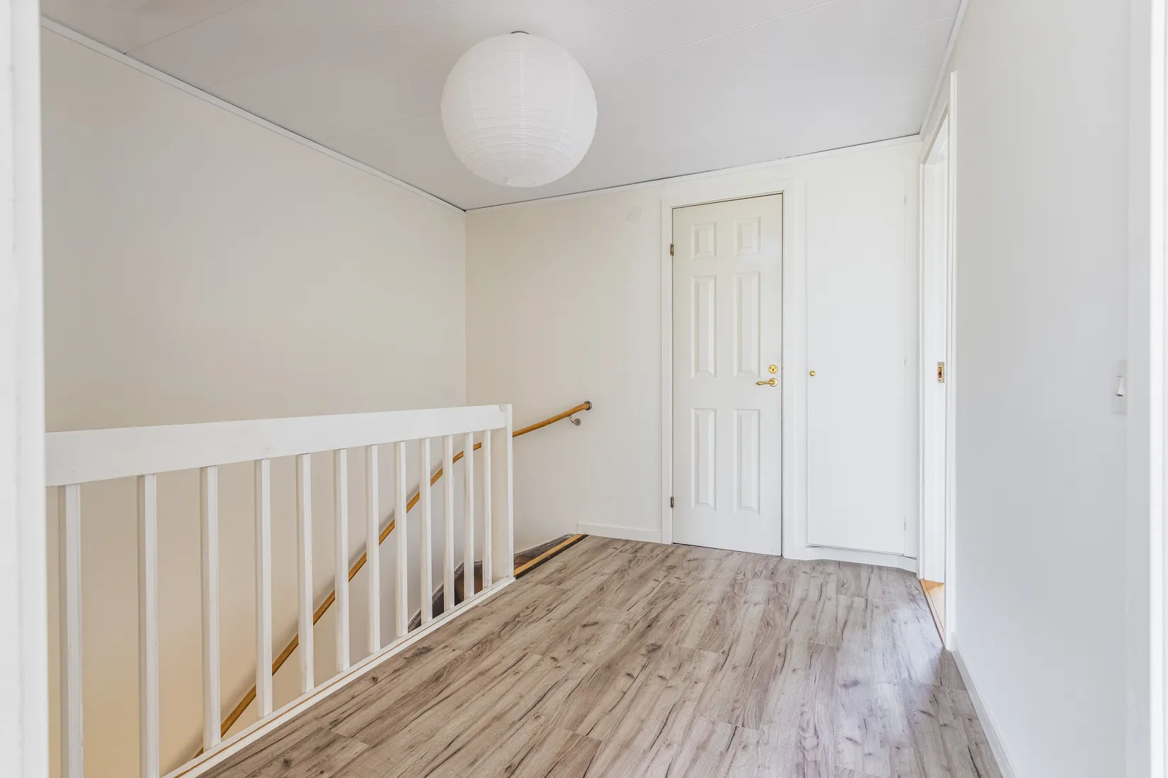 Villa, Radhus, Hantverksvägen 25, Smedby, Österåker