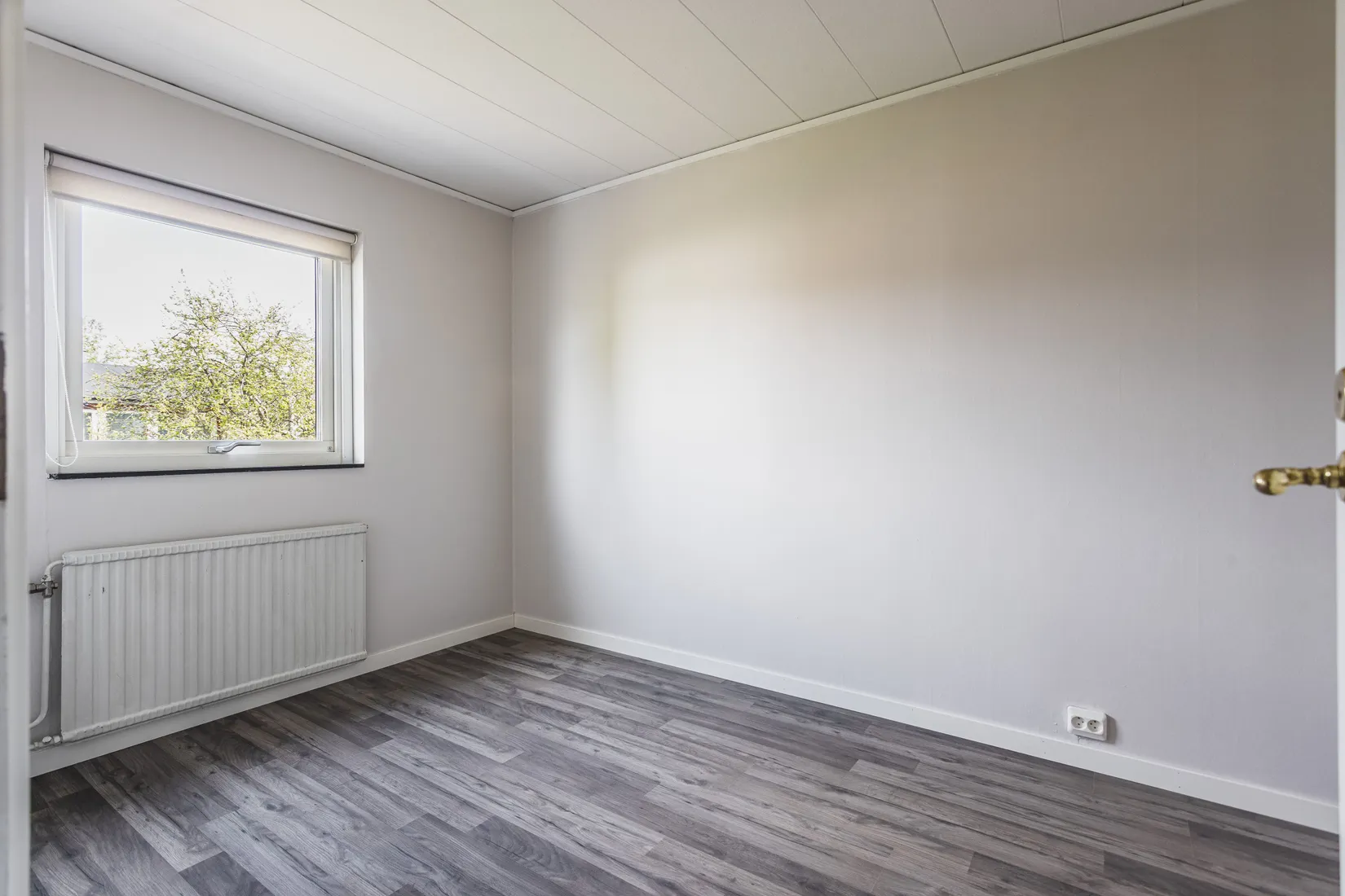 Villa, Radhus, Hantverksvägen 25, Smedby, Österåker
