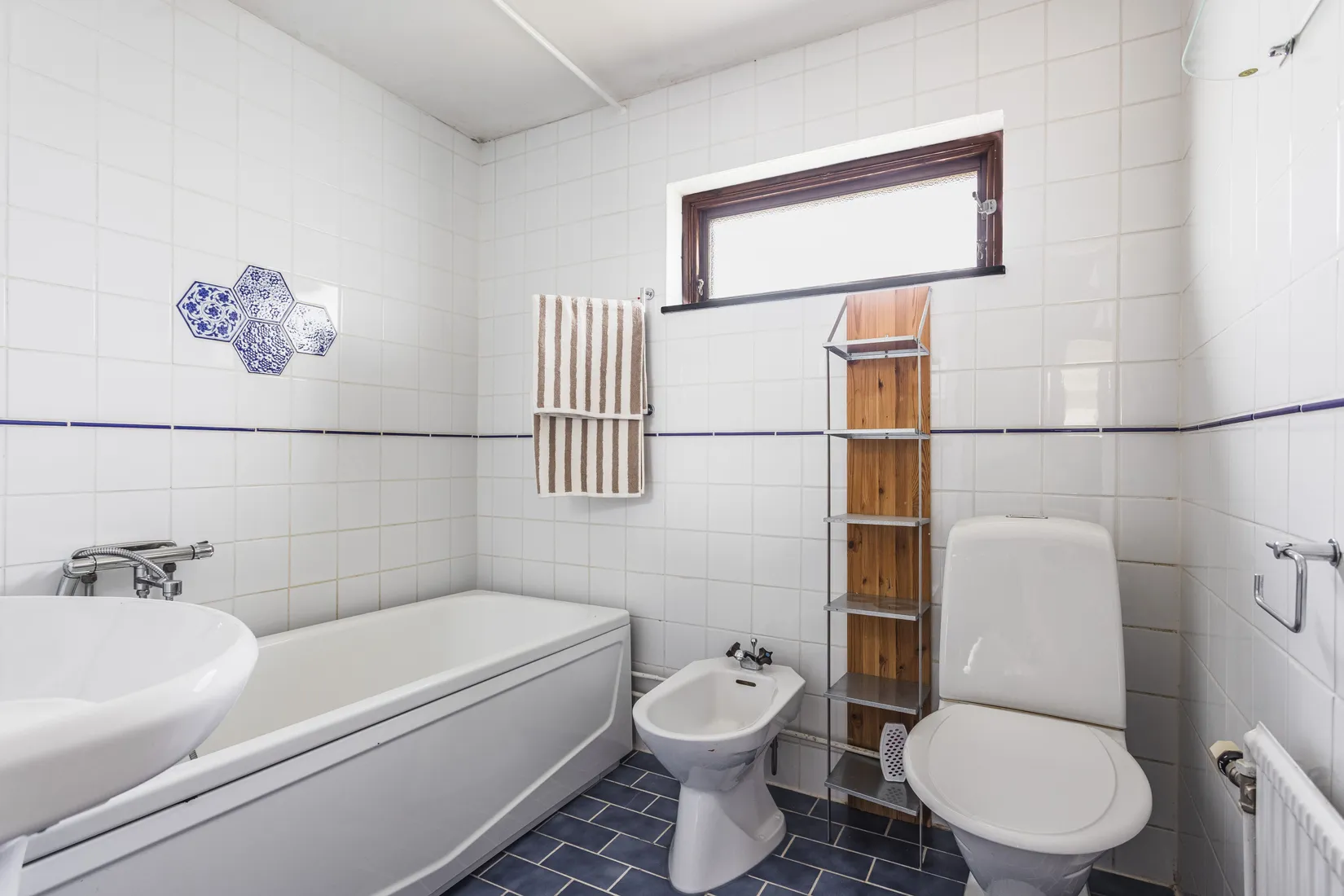 Villa, Radhus, Hantverksvägen 25, Smedby, Österåker