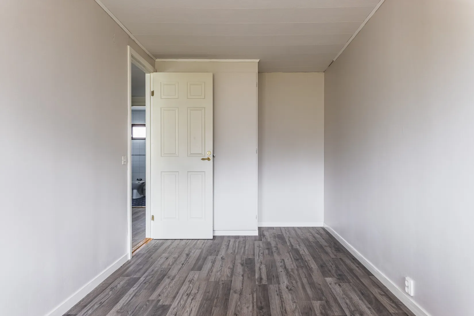 Villa, Radhus, Hantverksvägen 25, Smedby, Österåker