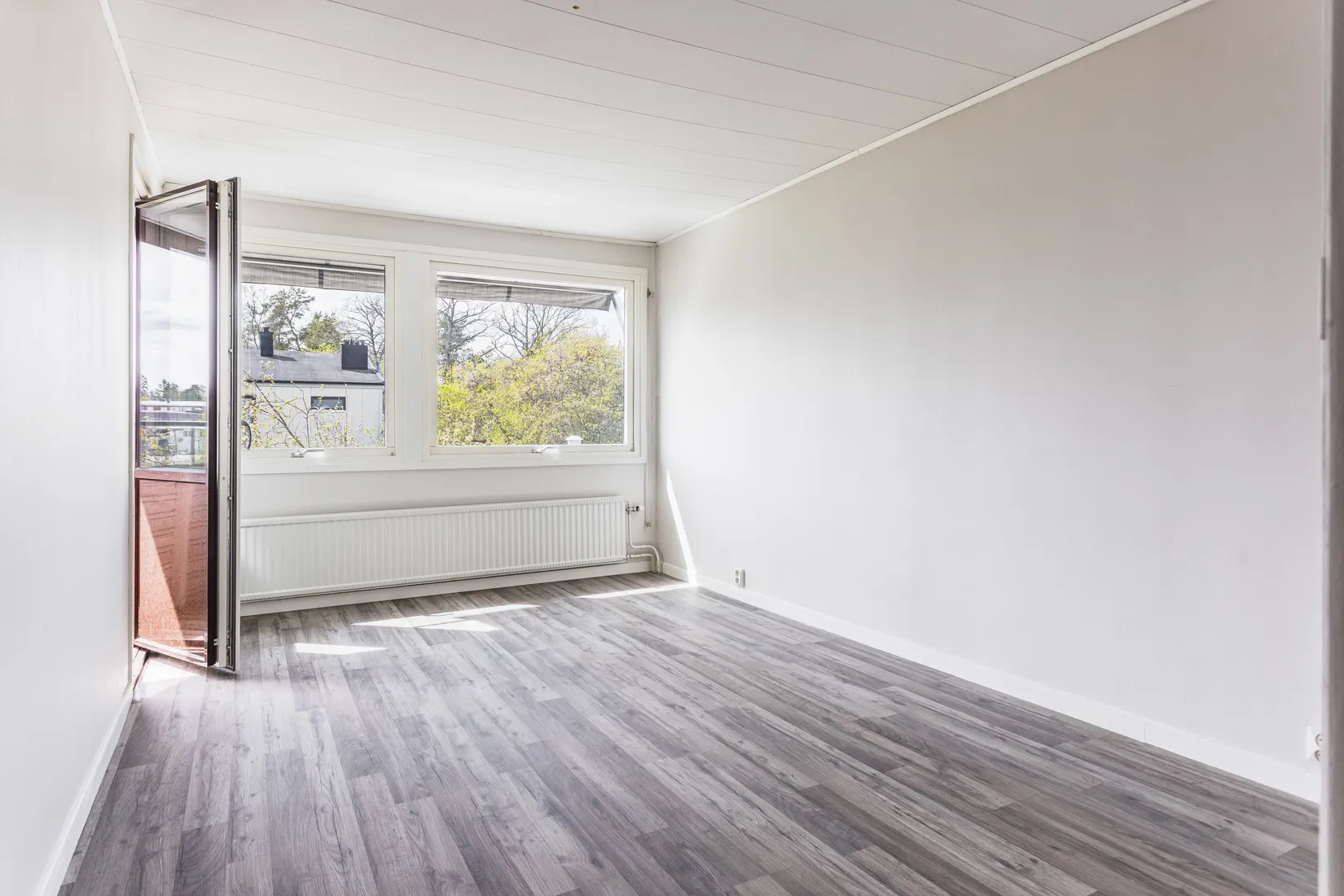 Villa, Radhus, Hantverksvägen 25, Smedby, Österåker