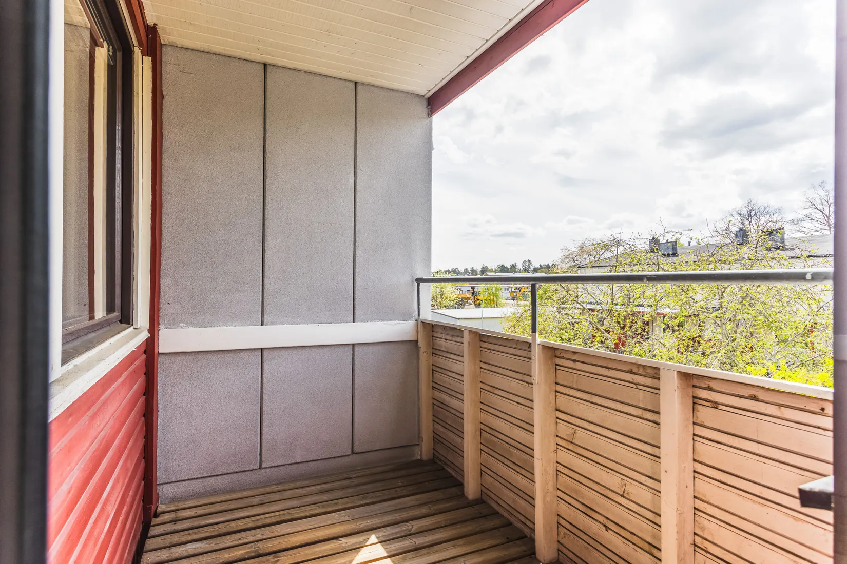Villa, Radhus, Hantverksvägen 25, Smedby, Österåker