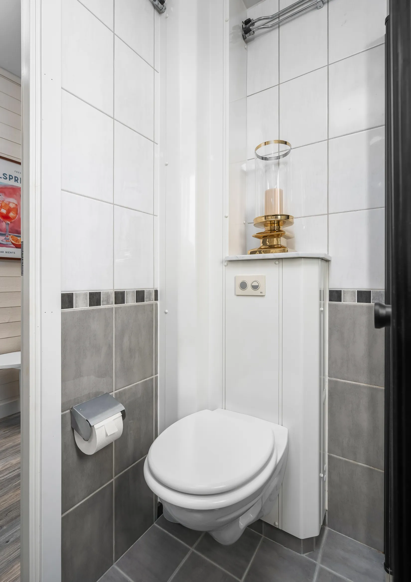 Bostadsrätt, Hyttgatan 14, Sandviken