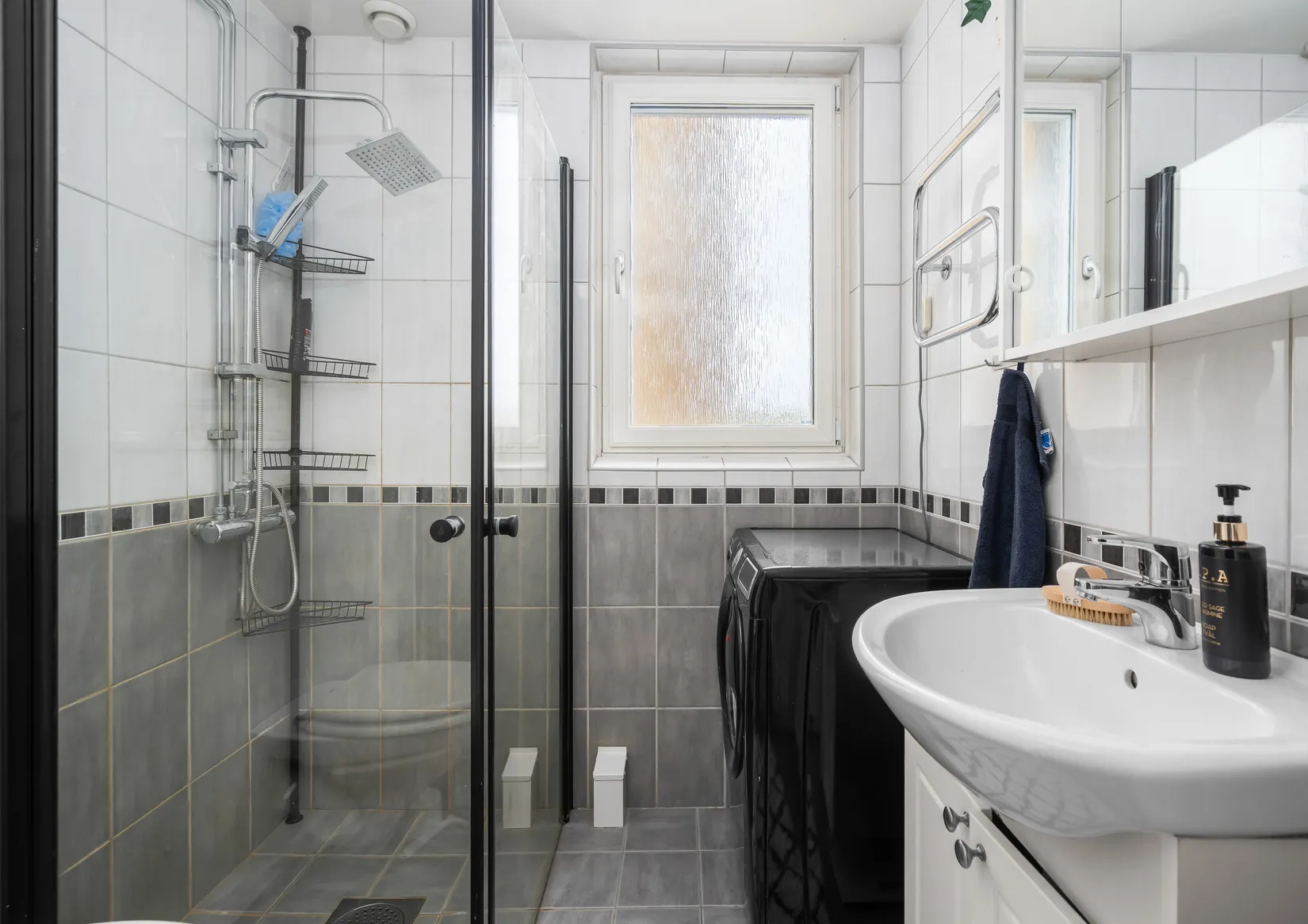 Bostadsrätt, Hyttgatan 14, Sandviken