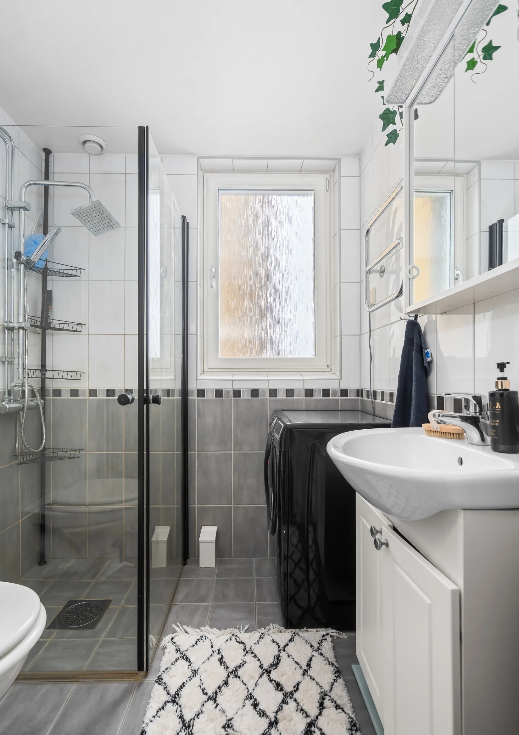 Bostadsrätt, Hyttgatan 14, Sandviken