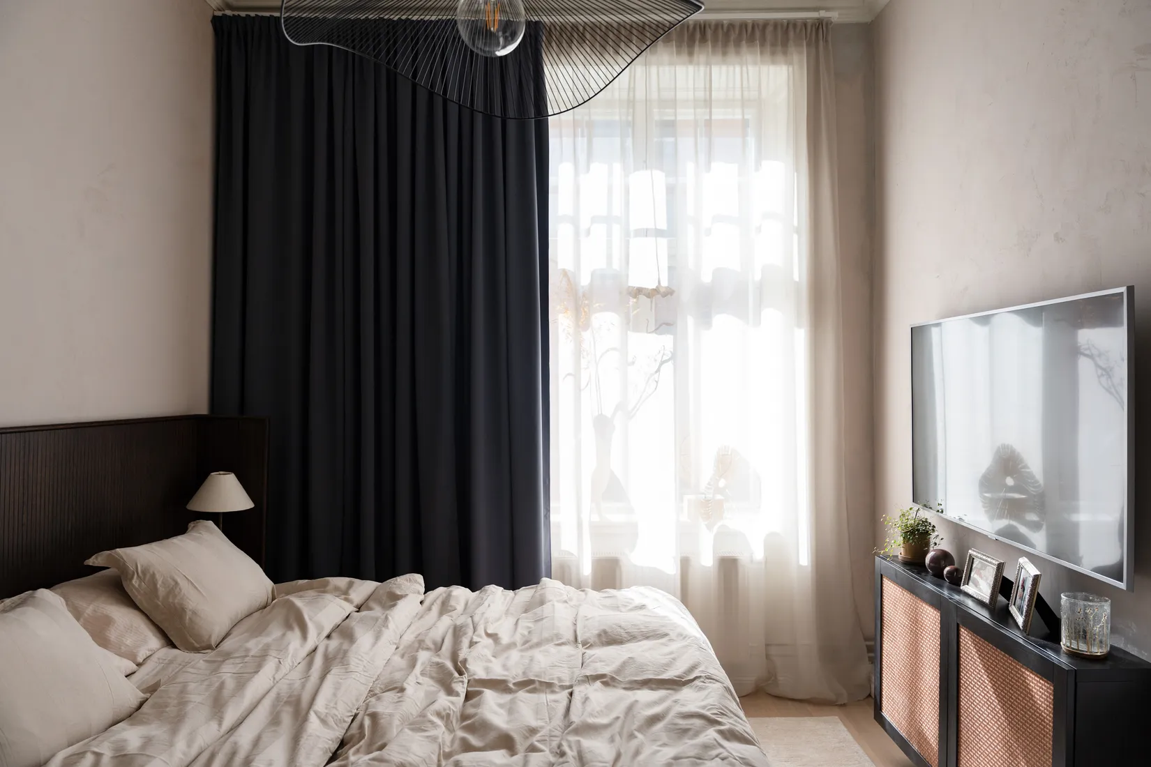 Bostadsrätt, Karlsgatan 4, Centrum, Västerås