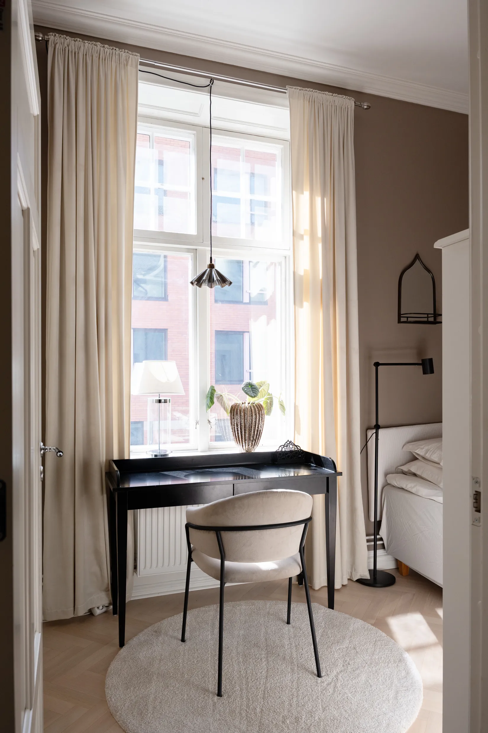 Bostadsrätt, Karlsgatan 4, Centrum, Västerås