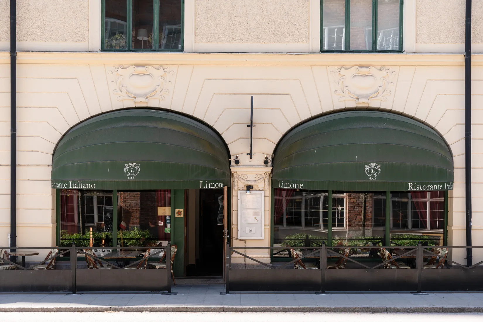 Bostadsrätt, Karlsgatan 4, Centrum, Västerås