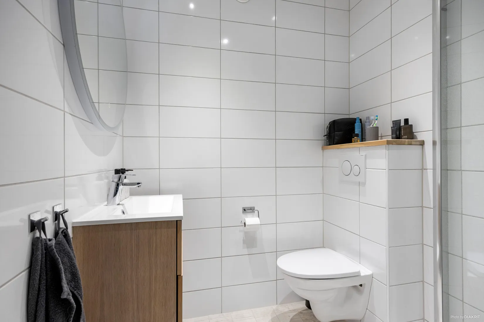 Bostadsrätt, Furugatan 136, Visby - Öster, Gotland