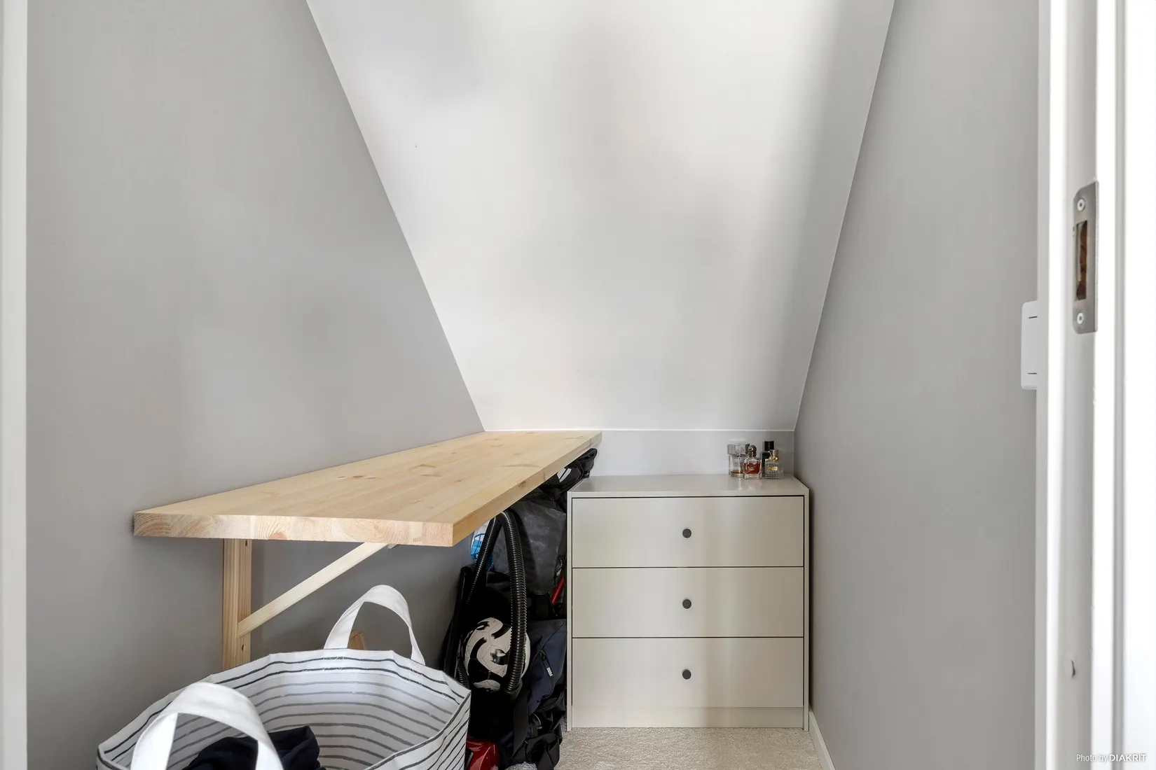 Bostadsrätt, Furugatan 136, Visby - Öster, Gotland
