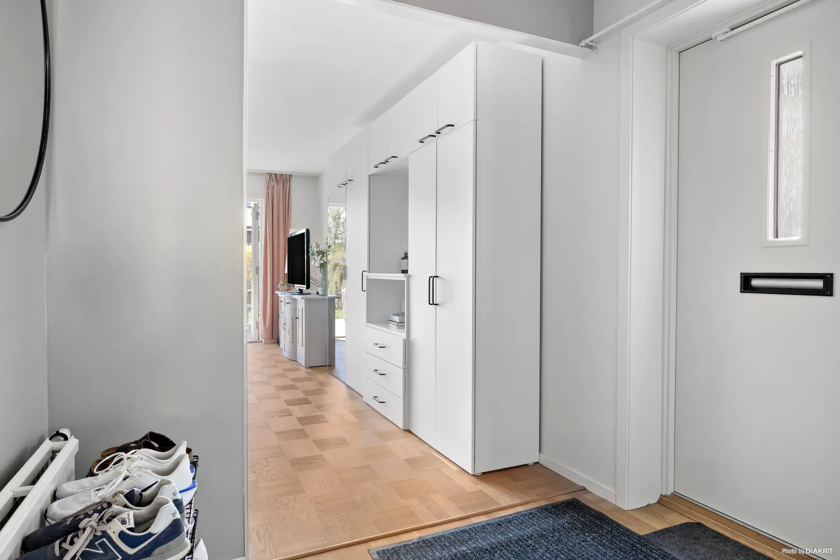 Bostadsrätt, Furugatan 136, Visby - Öster, Gotland