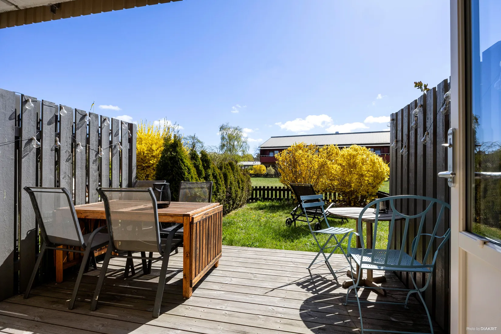 Bostadsrätt, Furugatan 136, Visby - Öster, Gotland