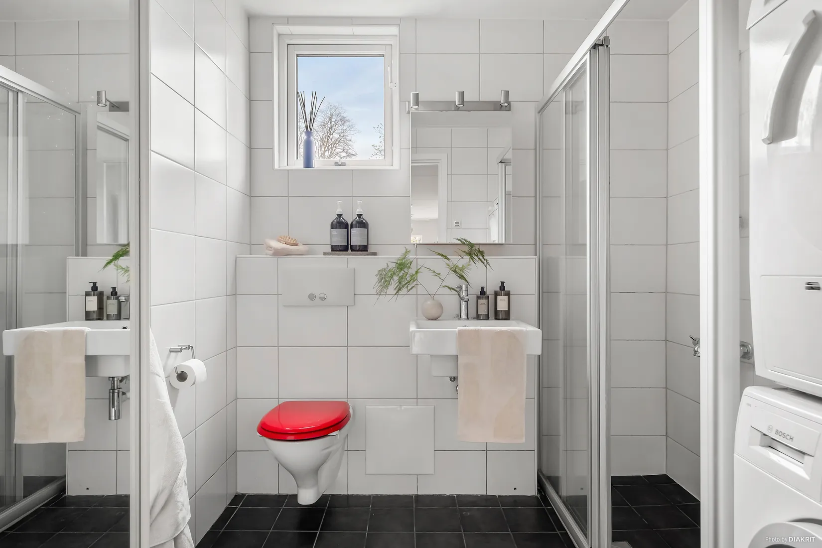 Bostadsrätt, Kaptensgatan 1a, Västra Villastaden, Kungsbacka