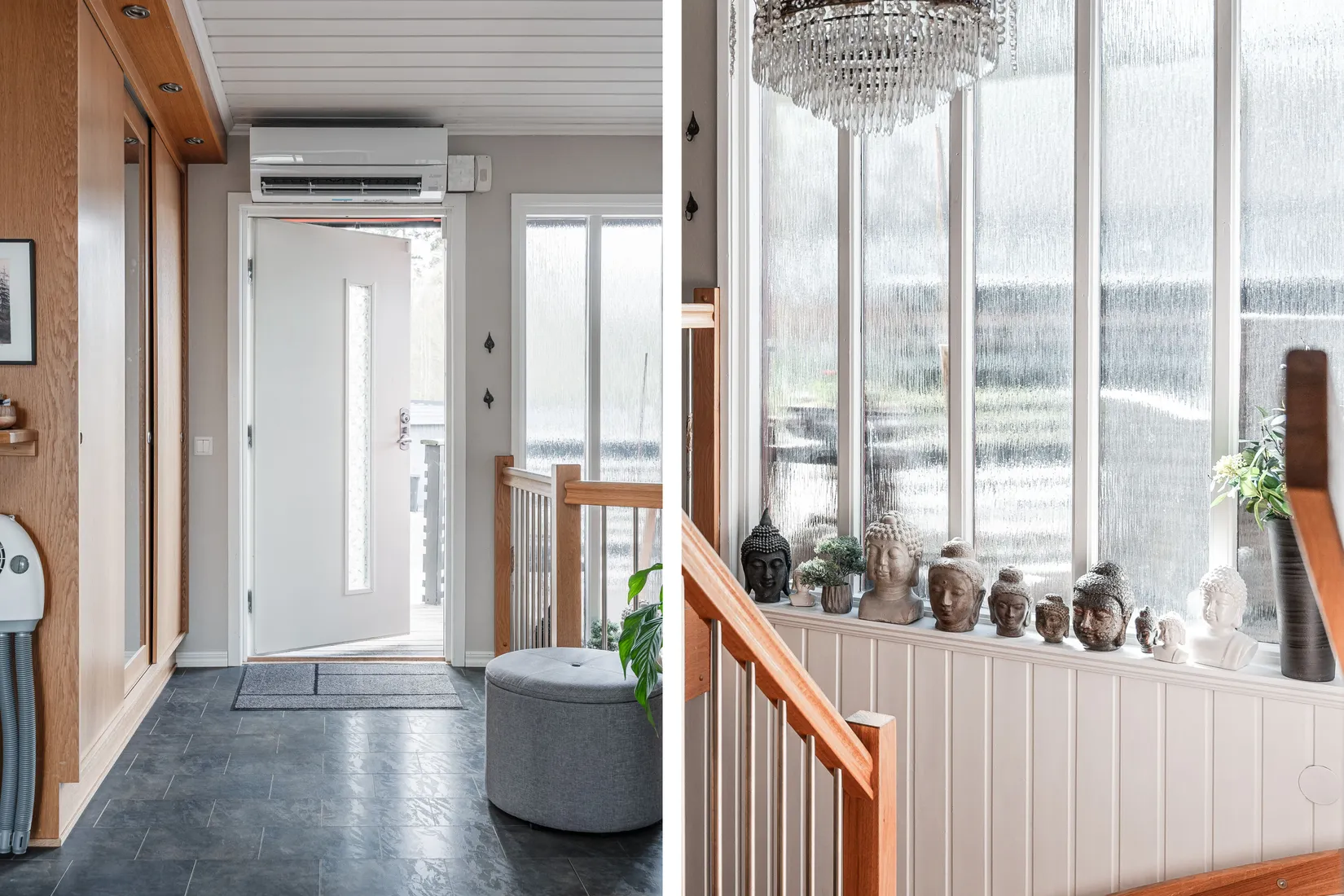 Villa, Steinkjervägen 15, Sollefteå