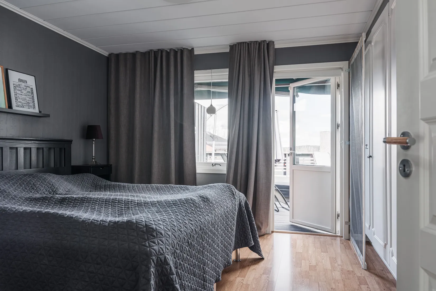 Villa, Steinkjervägen 15, Sollefteå