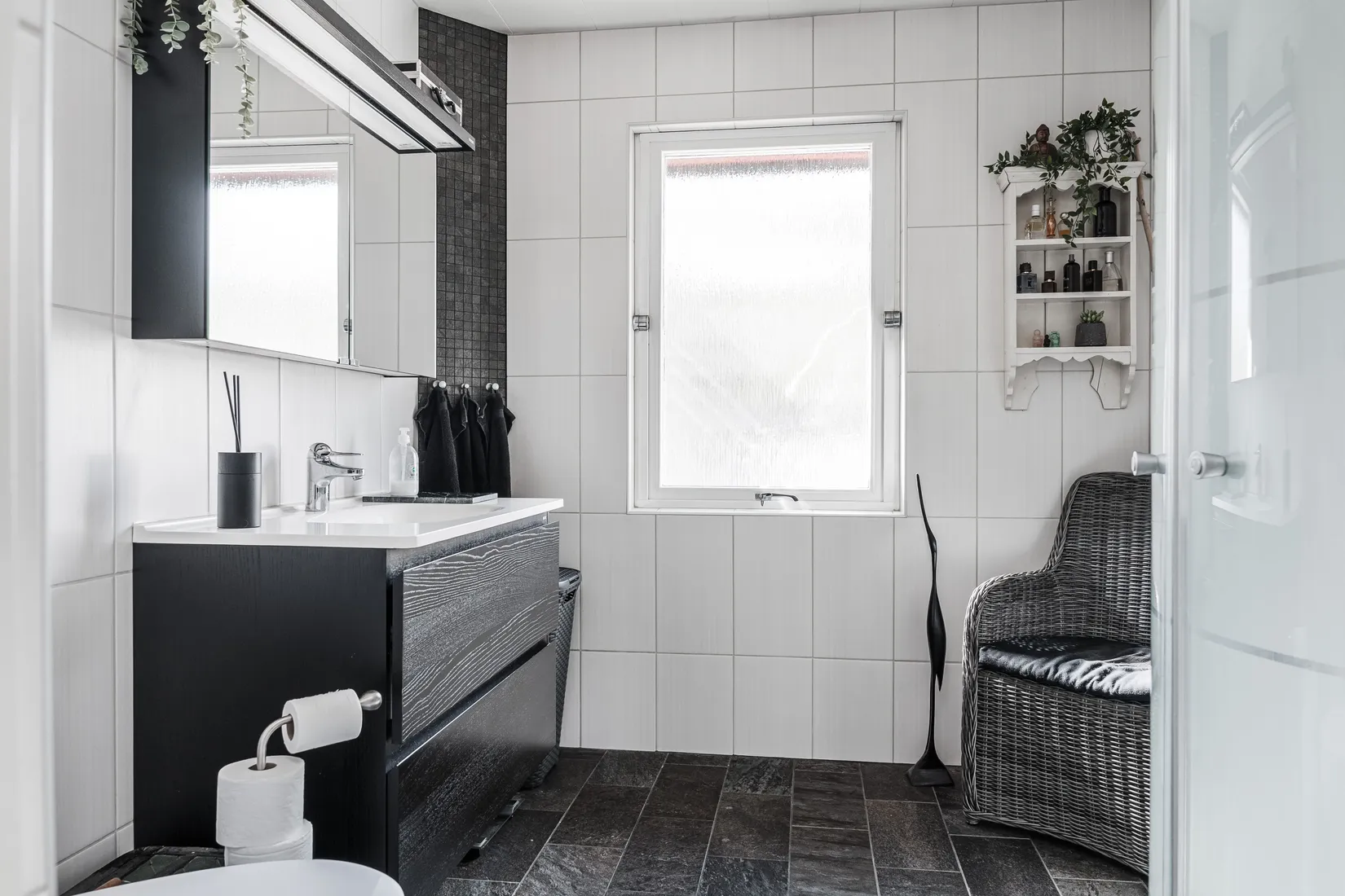 Villa, Steinkjervägen 15, Sollefteå