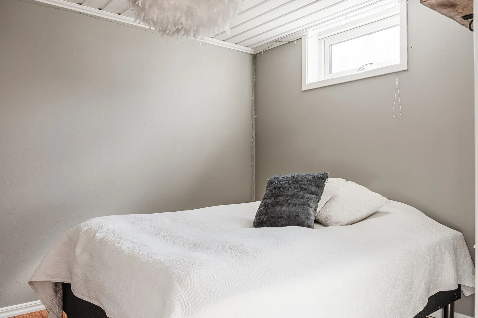 Villa, Steinkjervägen 15, Sollefteå