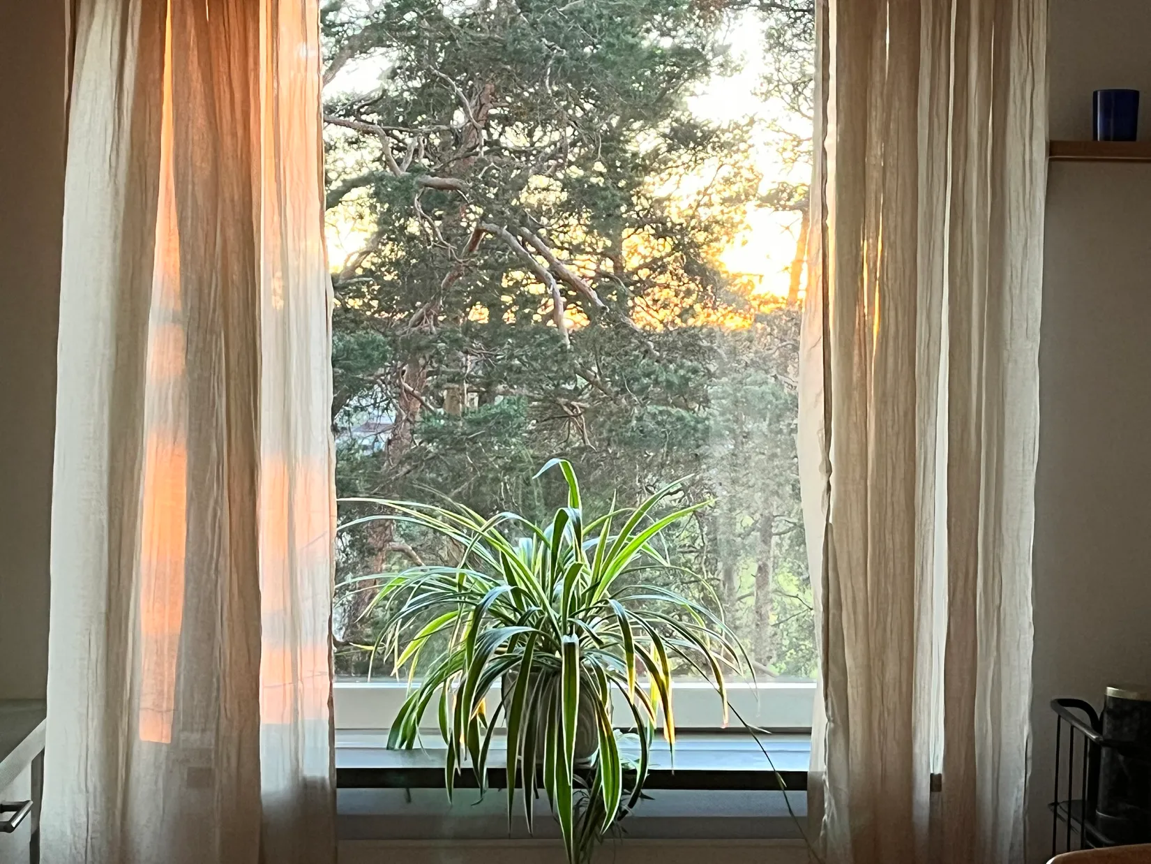 Bostadsrätt, Knektvägen 1, 4 tr, Kungsängen centrum, Upplands-Bro