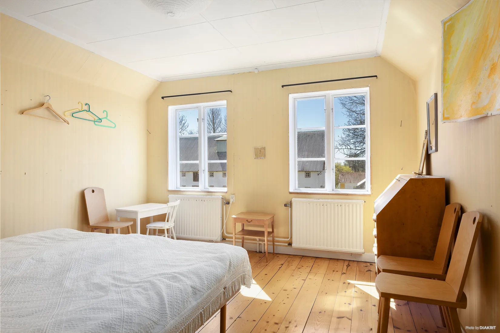 Villa, Bäl Gute 634, Bäl - Norra Gotland, Gotland