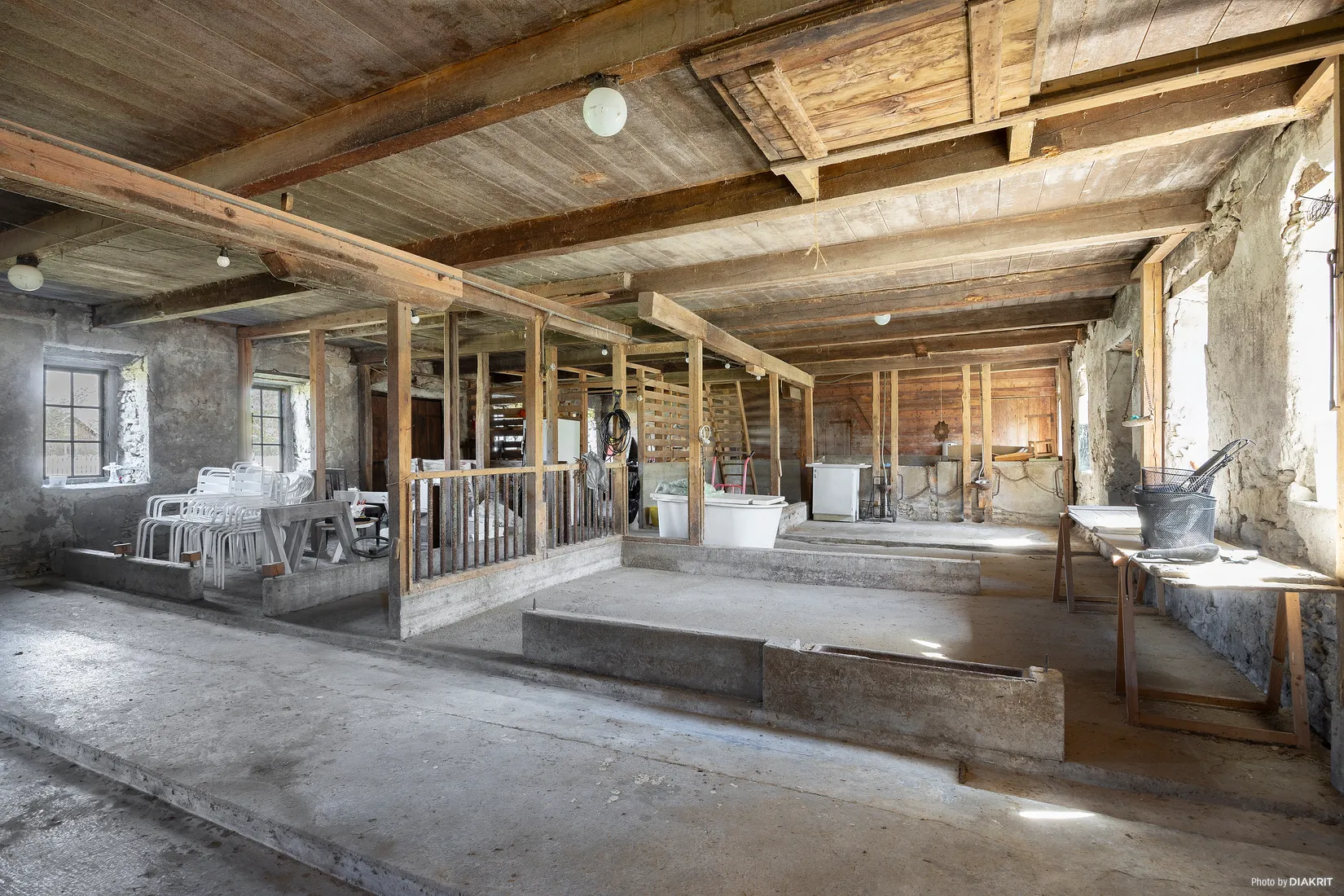 Villa, Bäl Gute 634, Bäl - Norra Gotland, Gotland