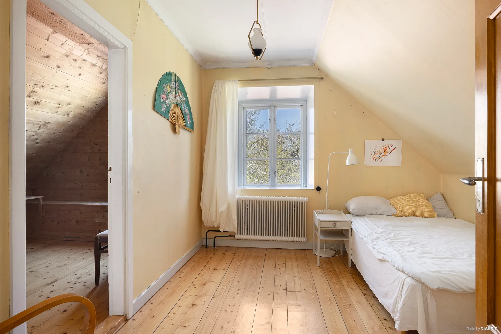 Villa, Bäl Gute 634, Bäl - Norra Gotland, Gotland