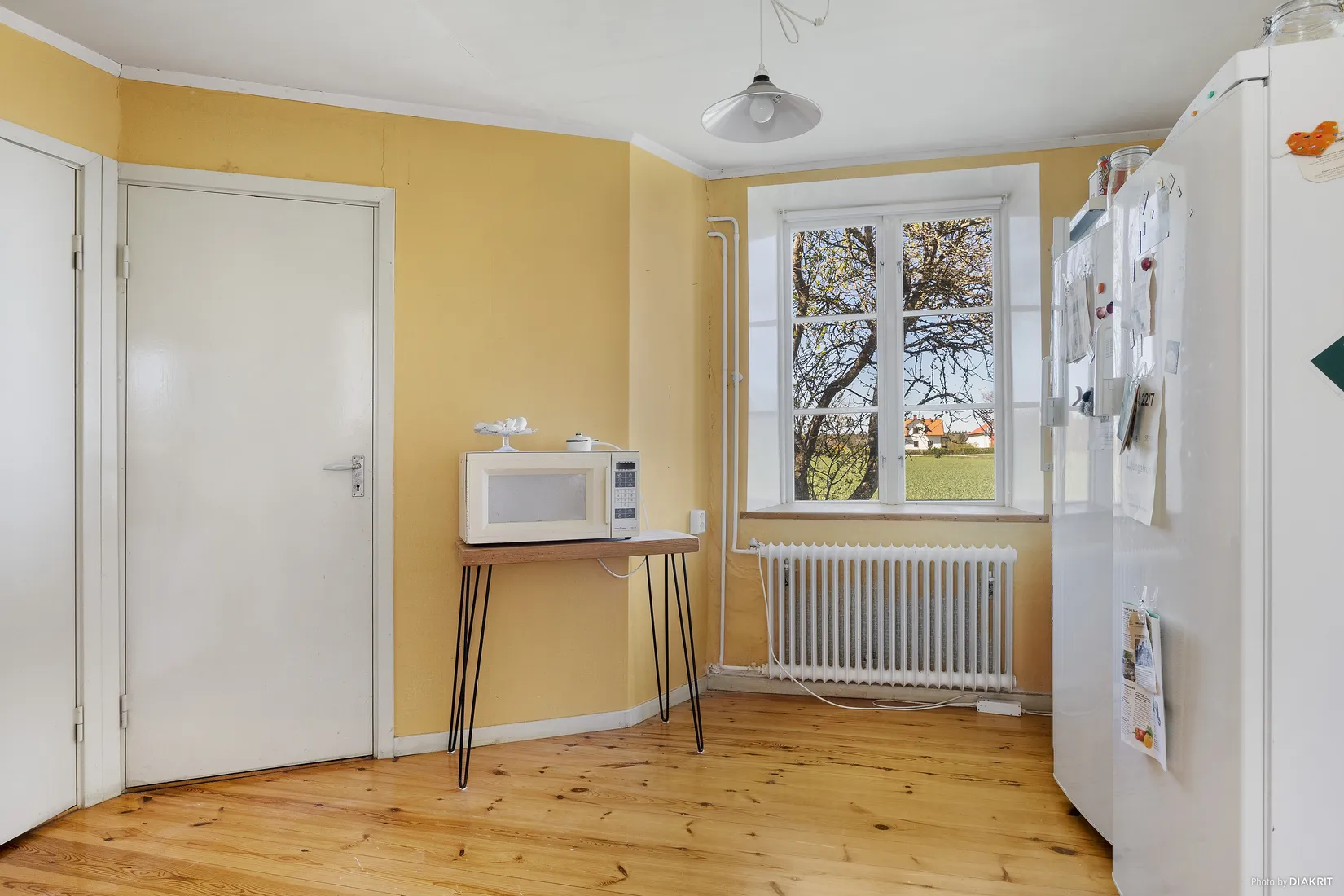 Villa, Bäl Gute 634, Bäl - Norra Gotland, Gotland