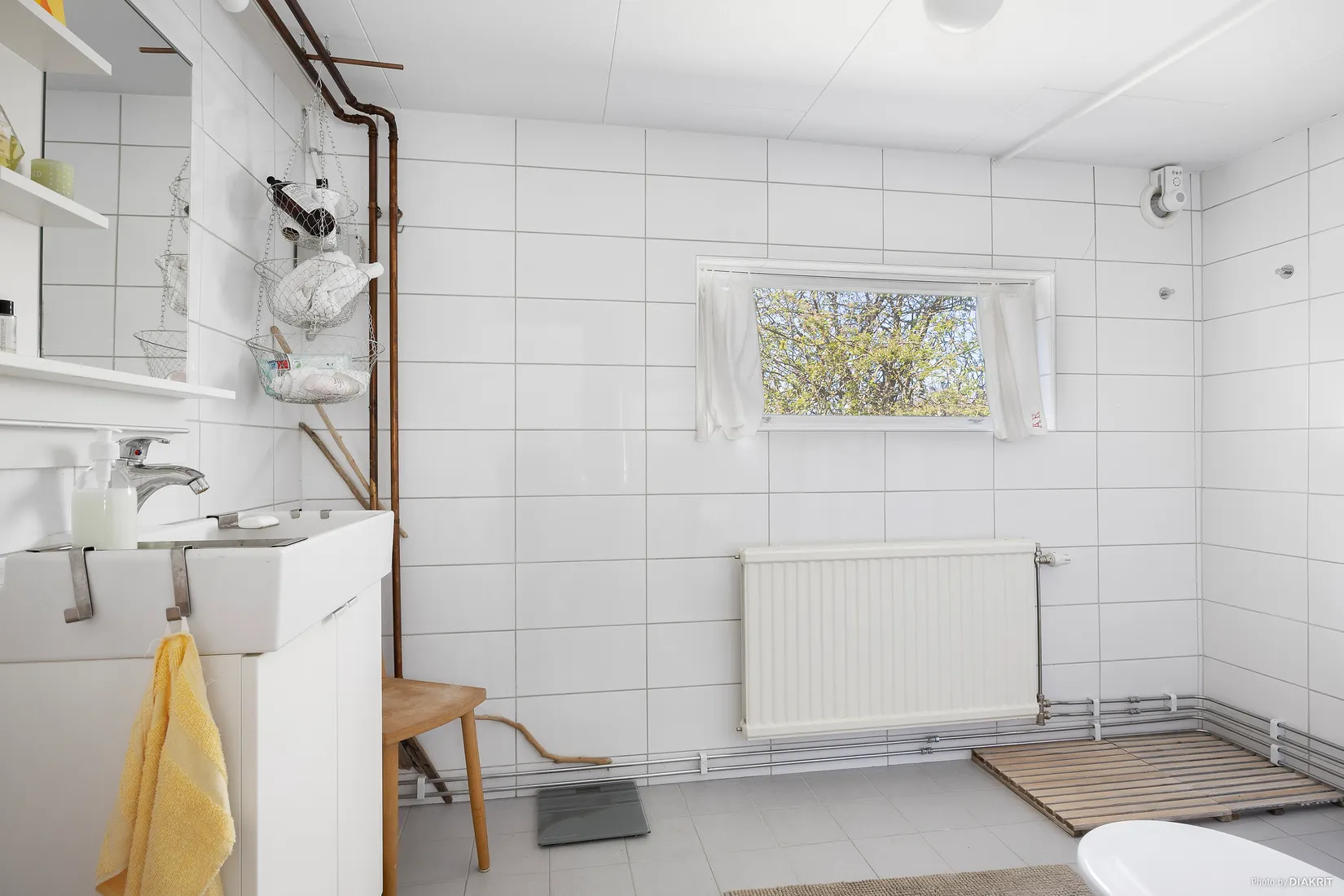 Villa, Bäl Gute 634, Bäl - Norra Gotland, Gotland