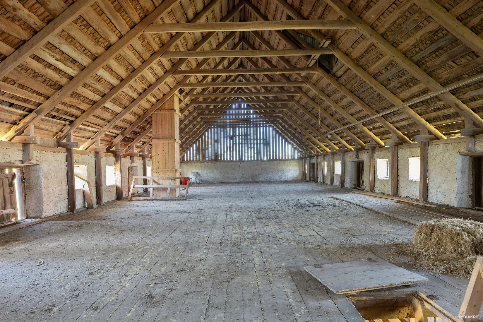 Villa, Bäl Gute 634, Bäl - Norra Gotland, Gotland